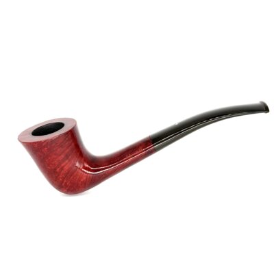 Dunhill 41351 Bruyere 1980