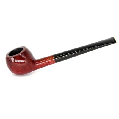 Dunhill FET F/T Bruyere 1974