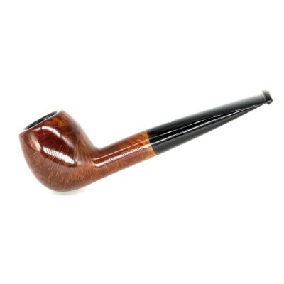 Dunhill 41011 Root Briar 1978