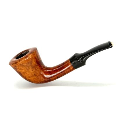 Stanwell MAT Royal S.Bang Designed