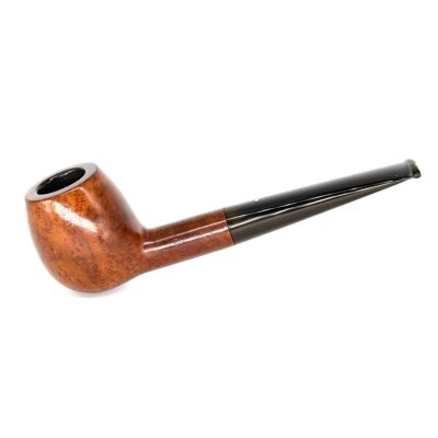Dunhill 511 Root Briar 1975