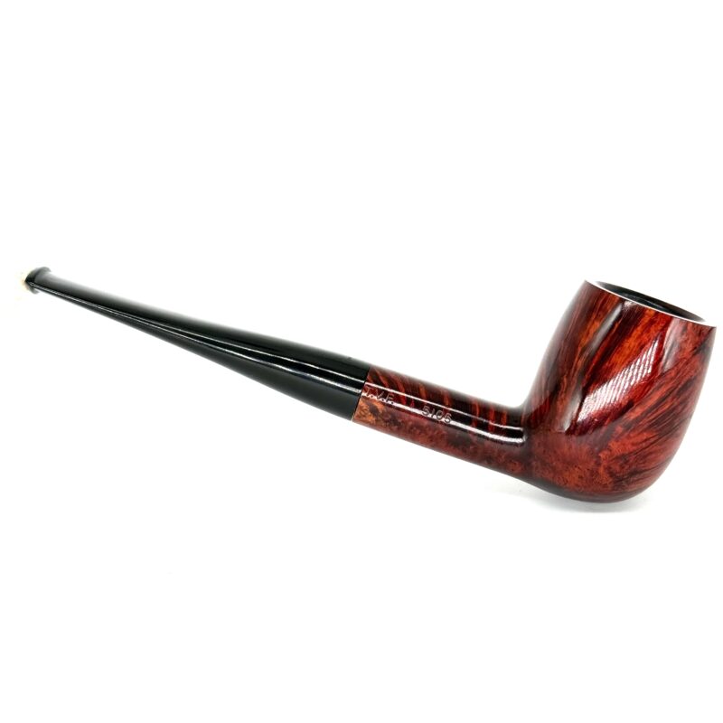 Barling 5196 T.V.F Garnet Grain London