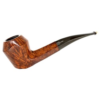 Comoy's Designer Straight Grain