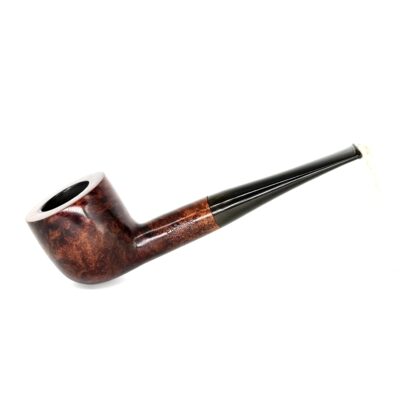 Parker 134 Super Bruyere (4) England