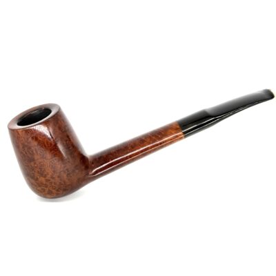 De Luxe by Savinelli 324KS