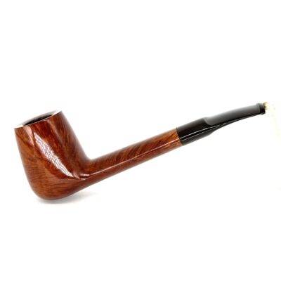 Savinelli Extra 324KS