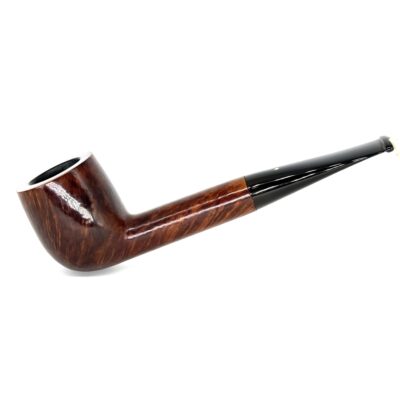 Dunhill LBS Root Briar 1960