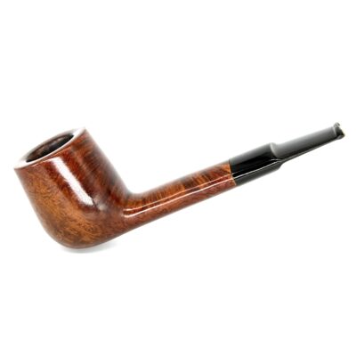 Svendborg Danish Handcut