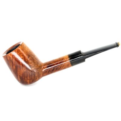 Poul Winslow Handcut C.P.W (Oval Signature)