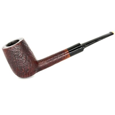 WO Larsen Super 100 Denmark