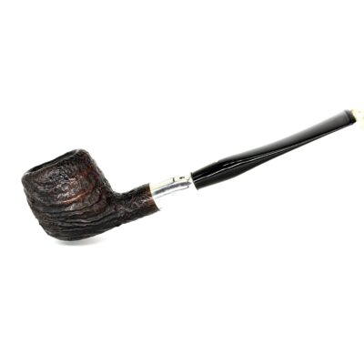 Savinelli Punto Oro 901