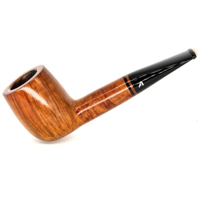 Ascorti Straight Grain