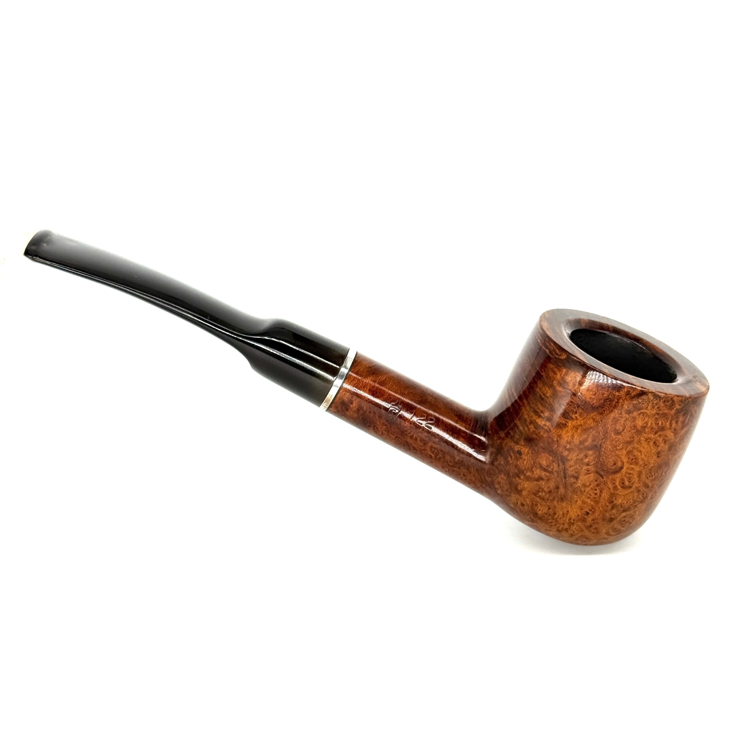 Savinelli Loiree 112 Italy