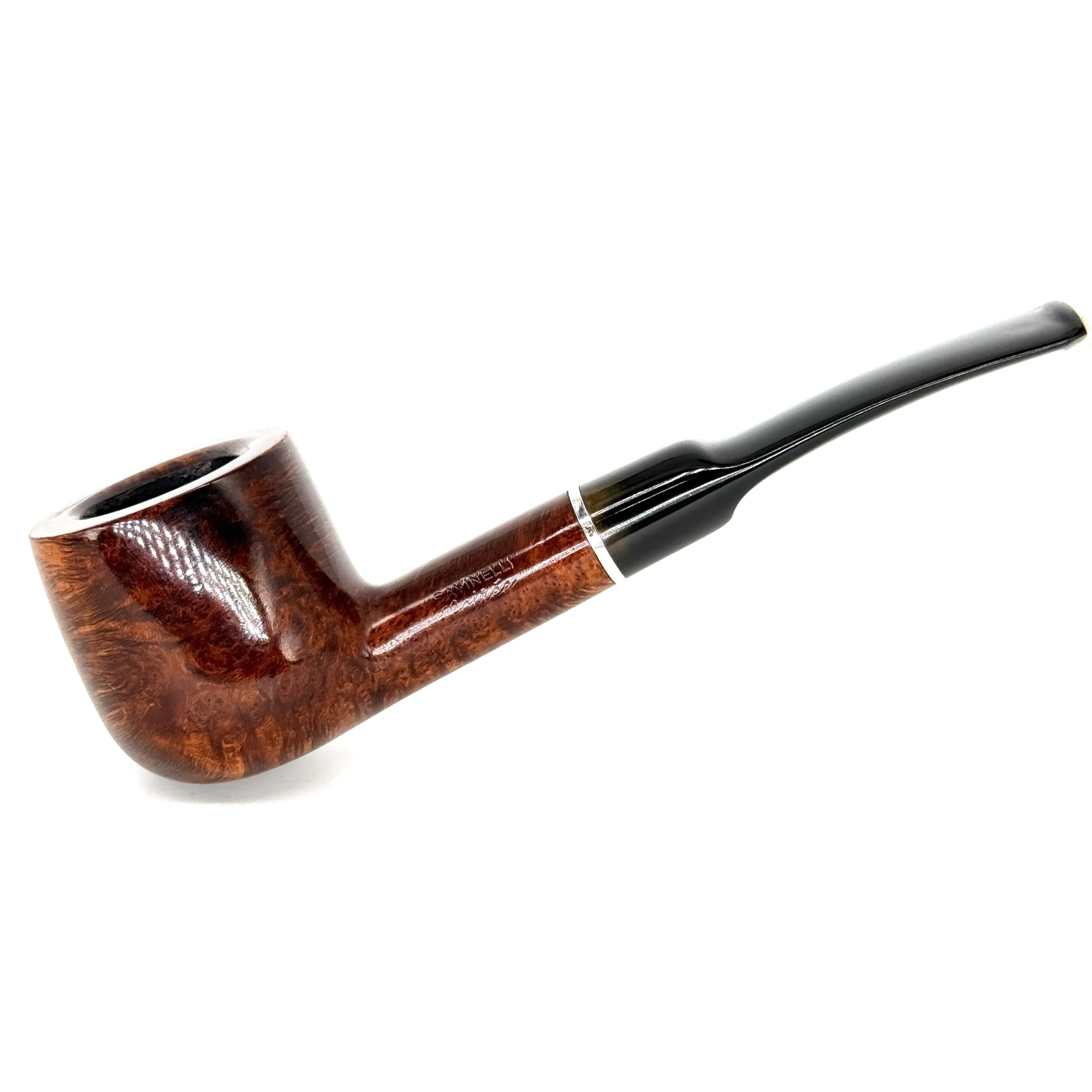Savinelli Loiree 112 Italy