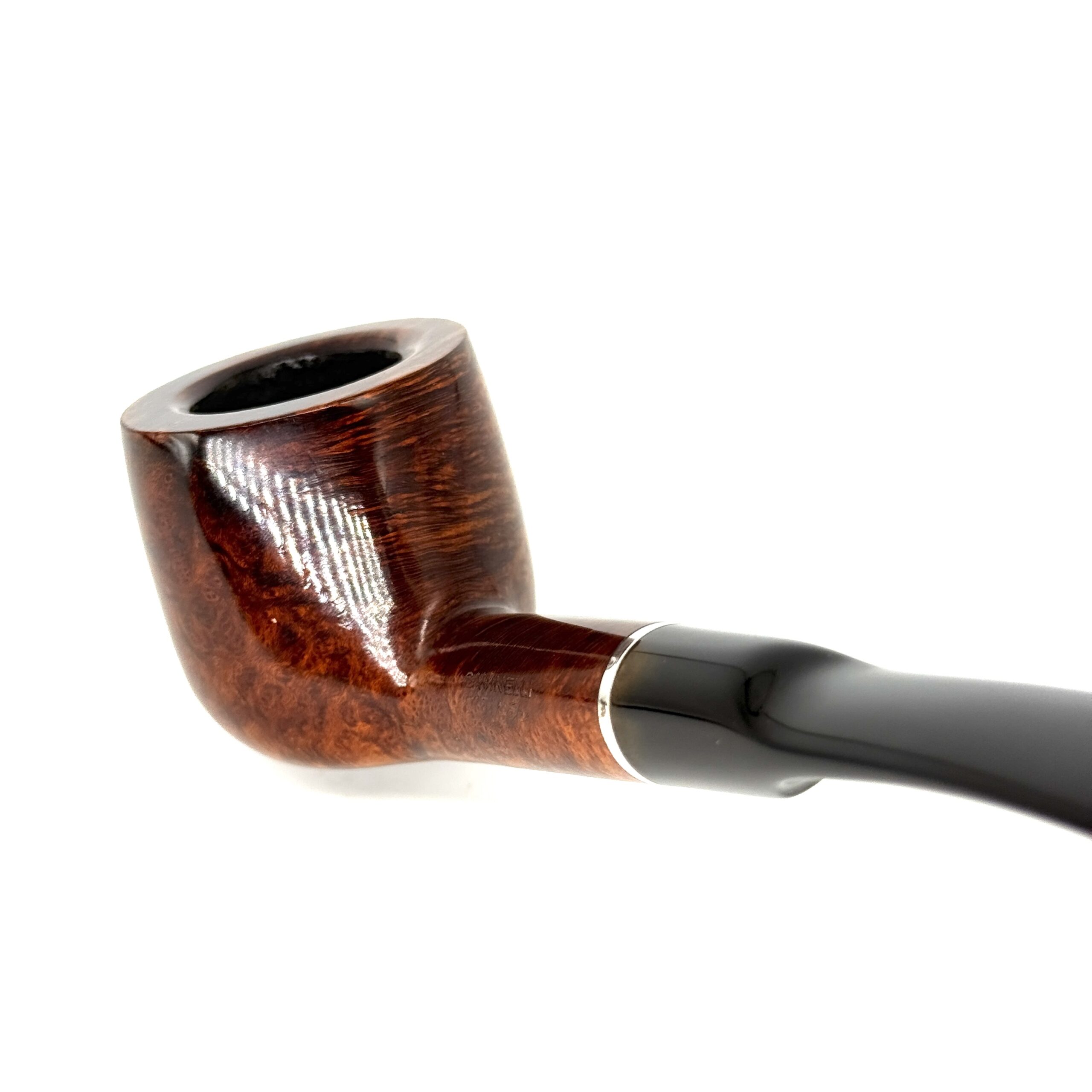 Savinelli Loiree 112 Italy