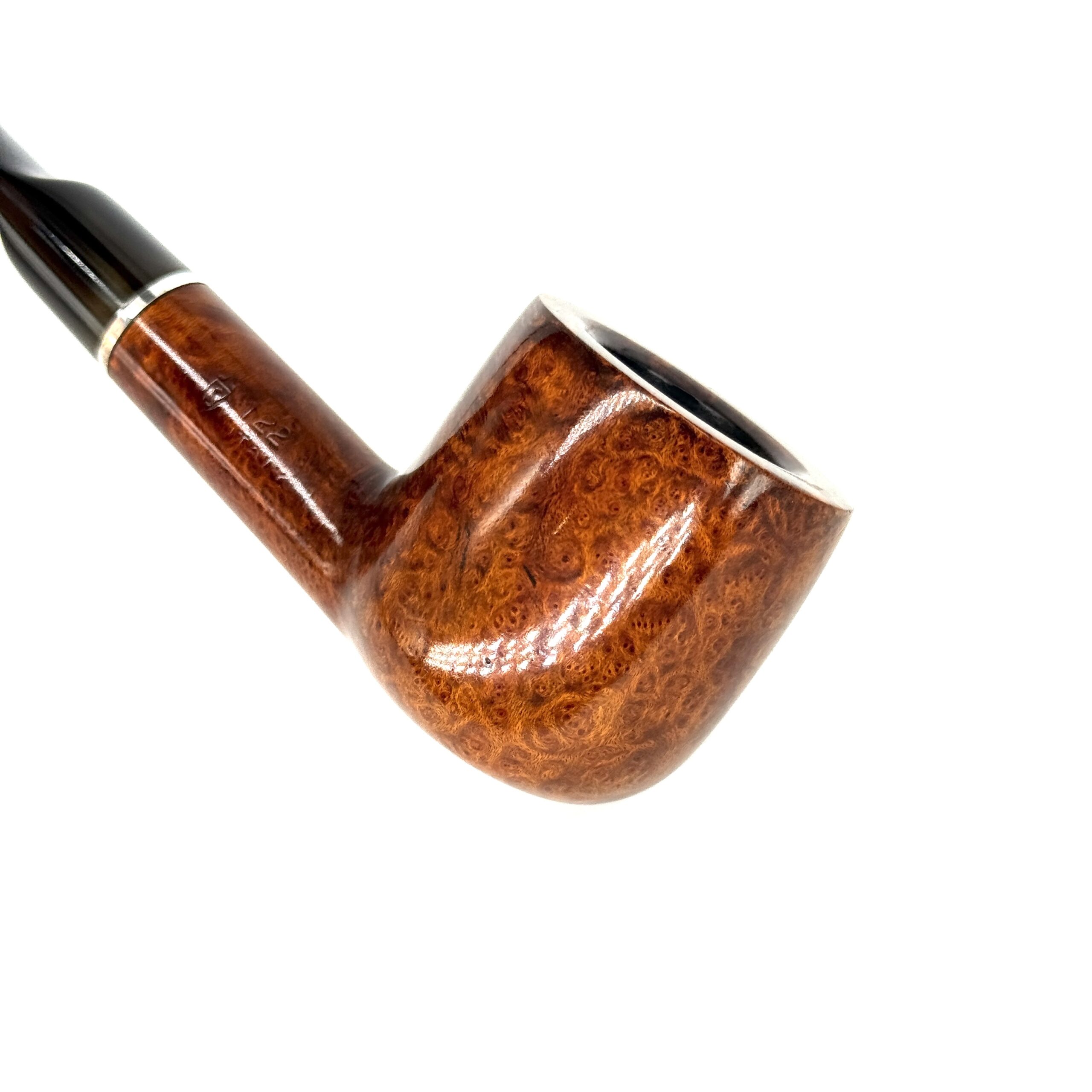 Savinelli Loiree 112 Italy