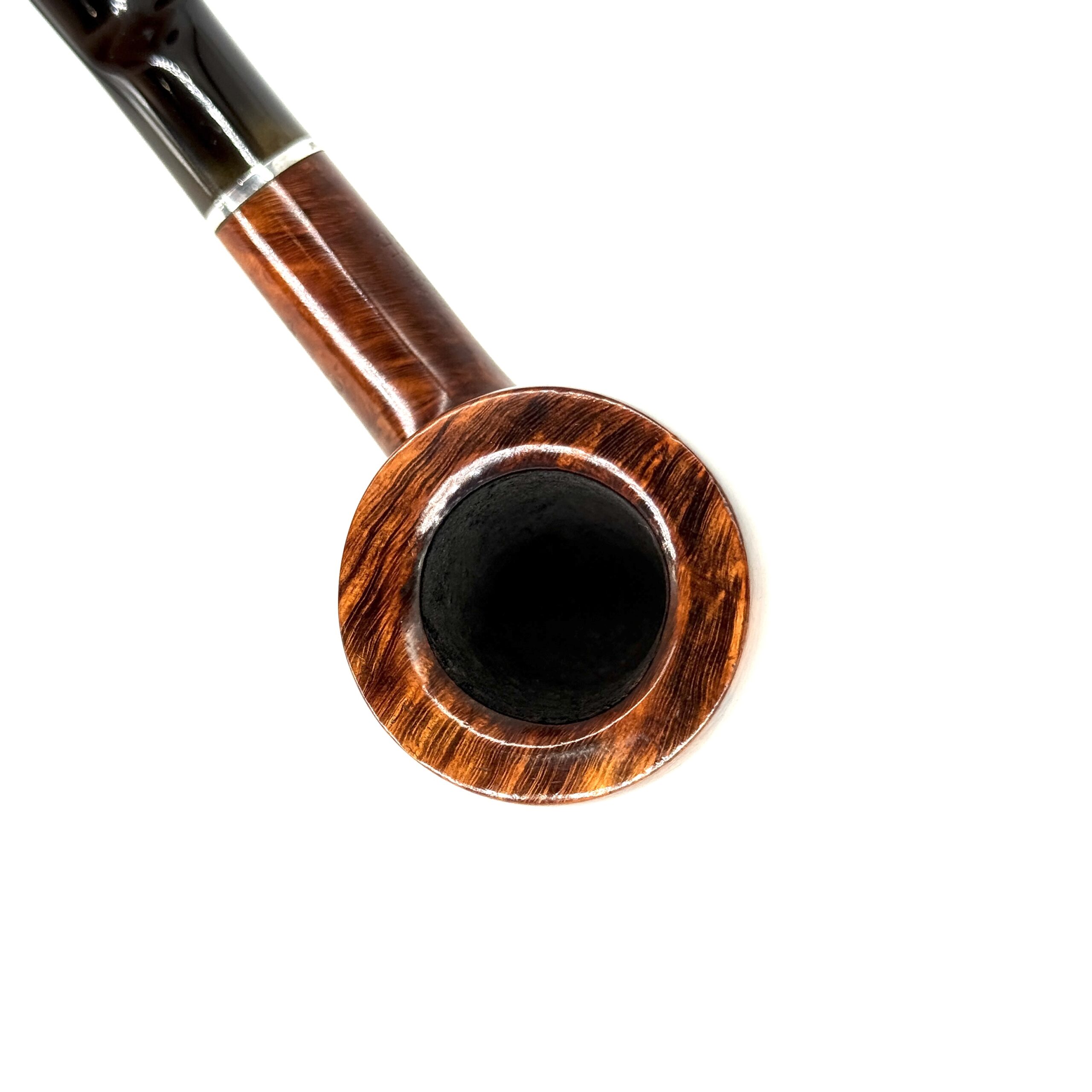 Savinelli Loiree 112 Italy