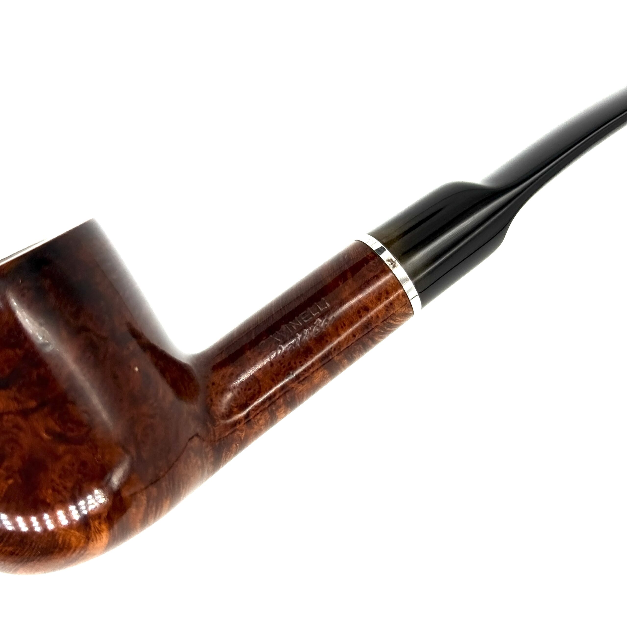 Savinelli Loiree 112 Italy