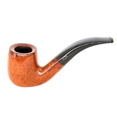 Bebbria Classica Selected