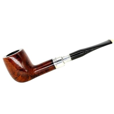 Peterson Dublin Spigot Republic of Ireland (Đời cổ)