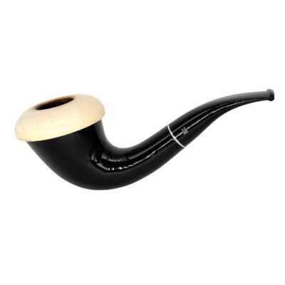 Hilson Meerschaum Calabash