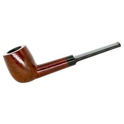 Barling Ye Olde Wood King 6109