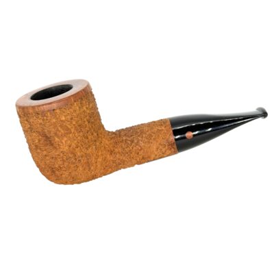 Moretti Short Billiard