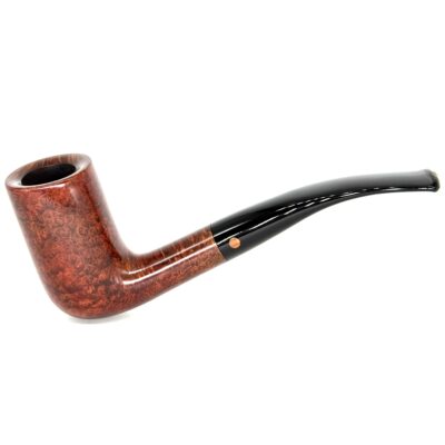 Moretti Birdeyes Bent Chimney