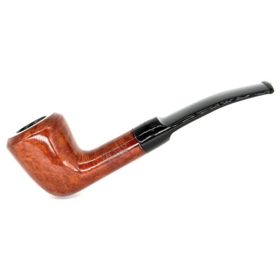 Barling Guinea Grain Zulu