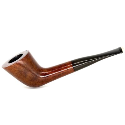 Fribourg & Treyer "Reject" Zulu