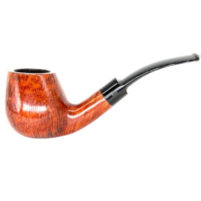 Svendborg Danish Bent Brandy