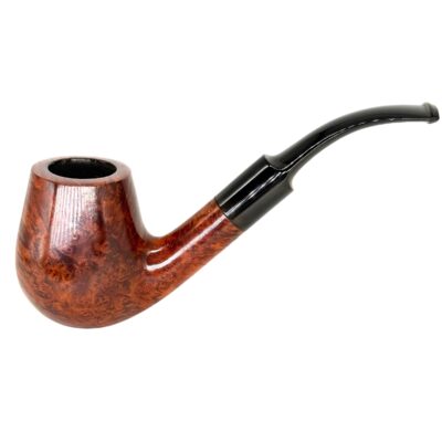 WO Larsen Birdeyes Bent Egg