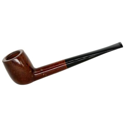 NO NAME BRIAR PIPE