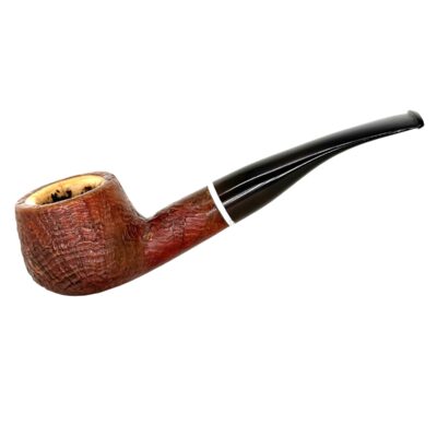 Denicotea 08ZZ Meerschaum