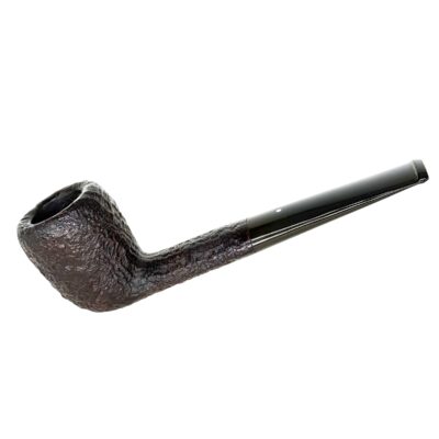 Dunhill 913 Shell Briar 1972