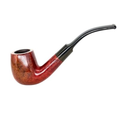 Dunhill 655F/T Bruyere 1960