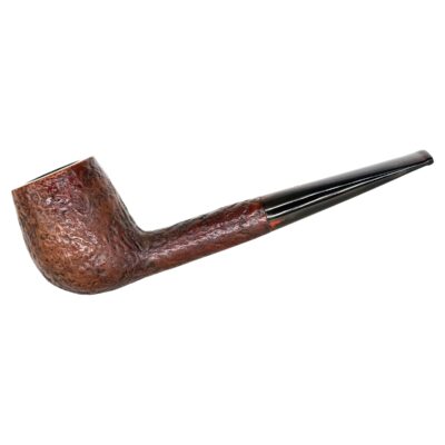 Ashton Brindle XXX Cumberland