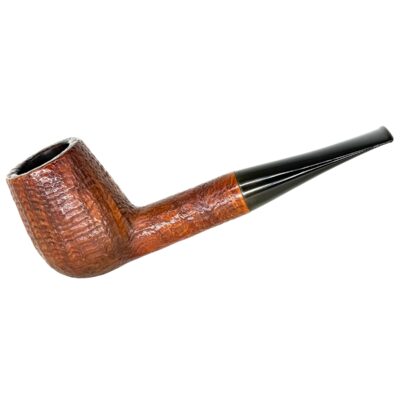 Former Ring Grain Huber Munchen