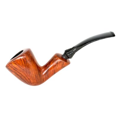 Alberth Hansen Freehand