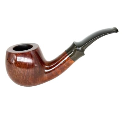 Stanwell Royal Guard 84 Bent Apple