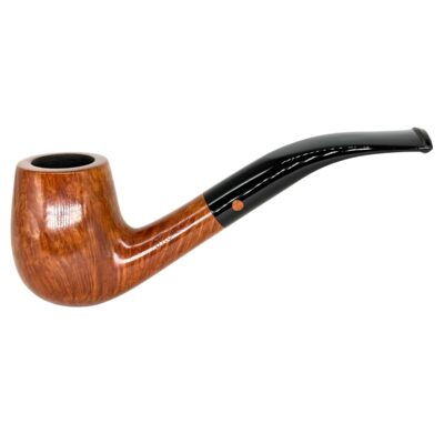 Moretti Recanati Bent Egg