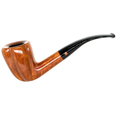 Moretti Recanati Bent Fleur