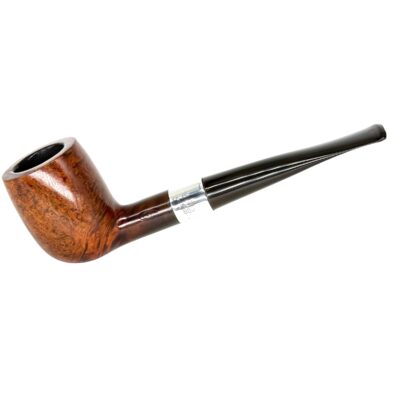 Loewe Mounted 910 Silver Ring