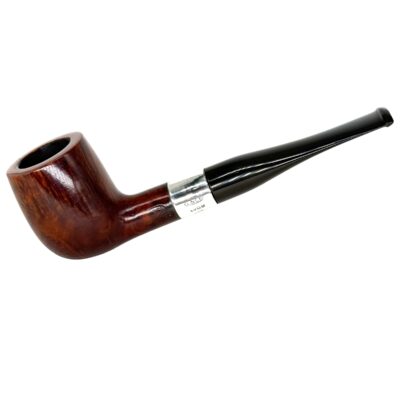 Loewe Mounted 910 Silver Ring