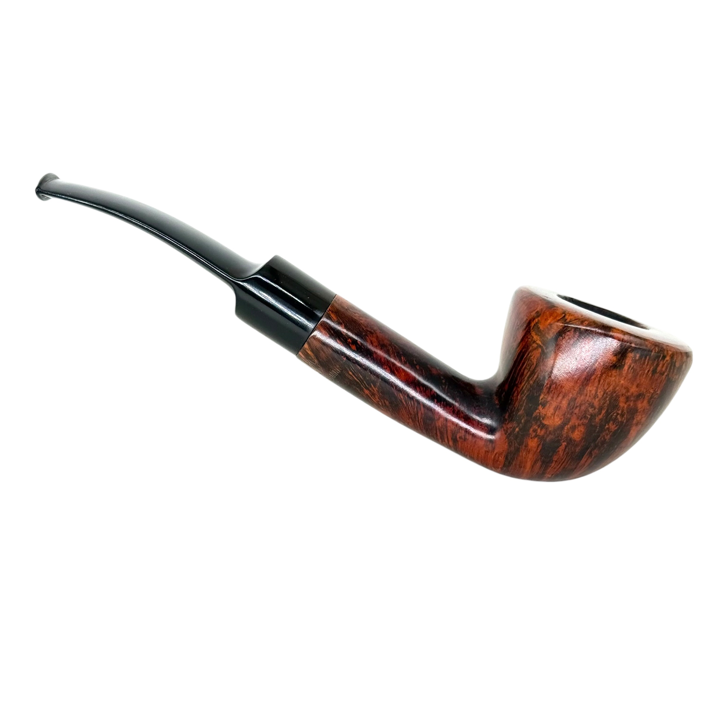 Refbjerg Hand Carve Denmark
