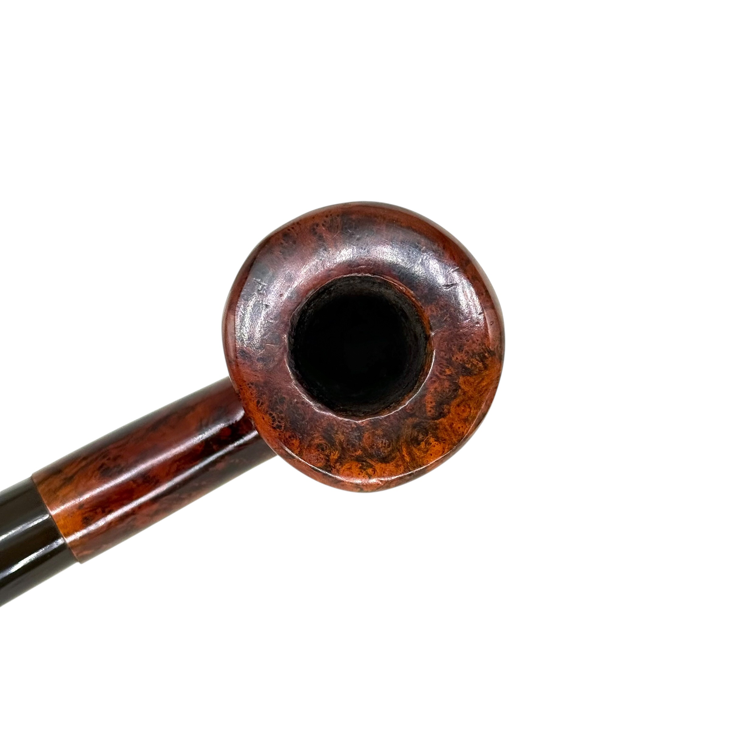 Refbjerg Hand Carve Denmark
