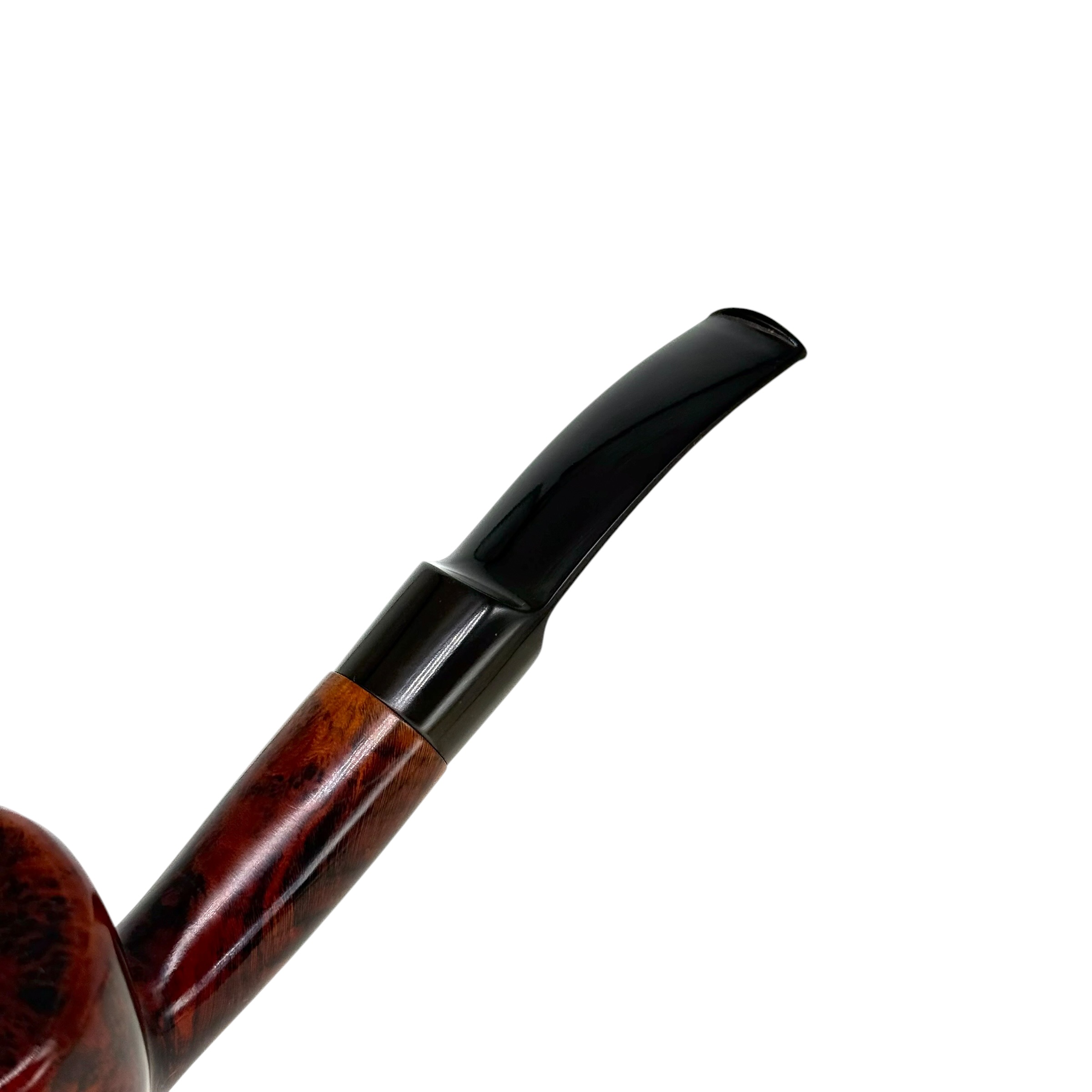 Refbjerg Hand Carve Denmark