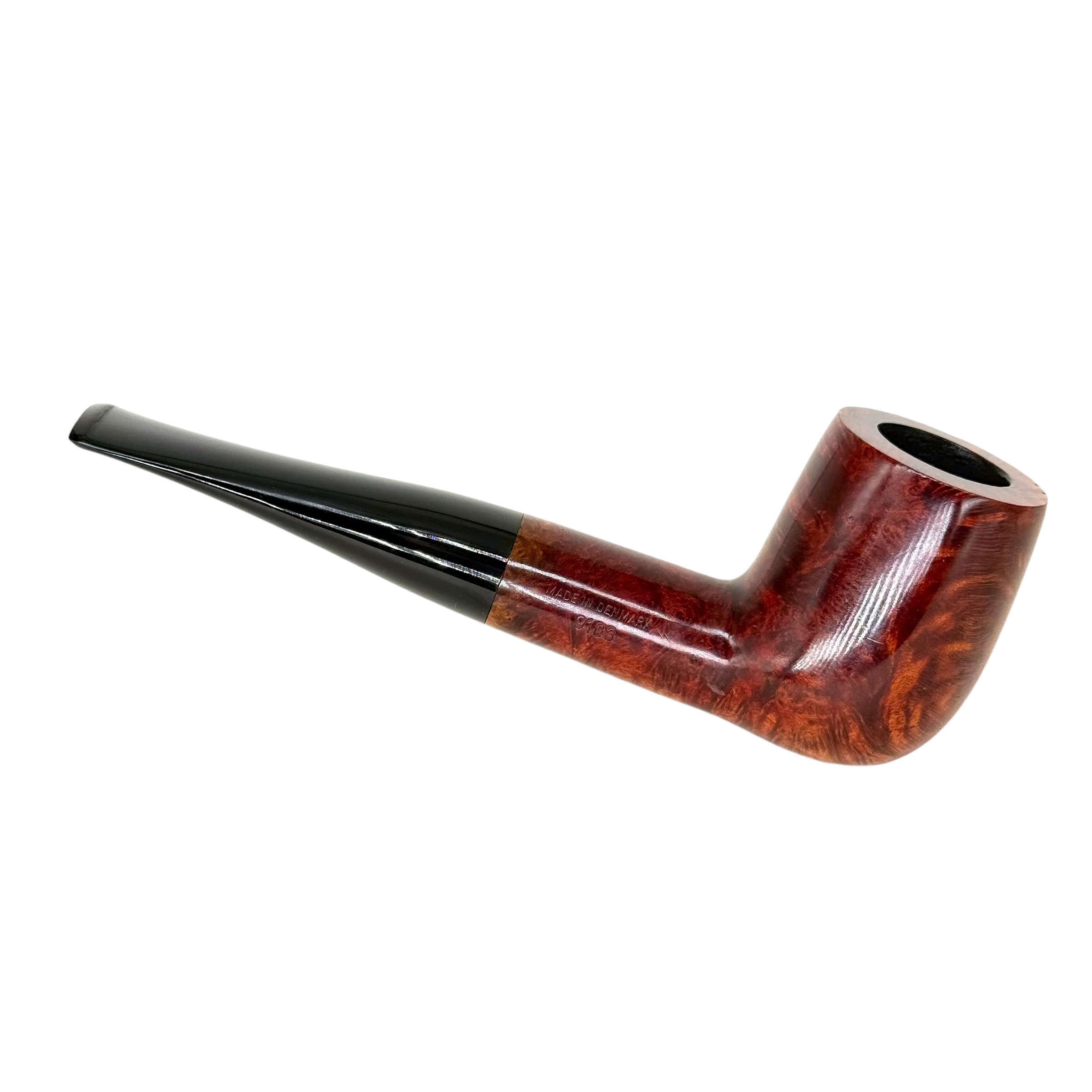 John Aylesbury 9103 Large Billiard