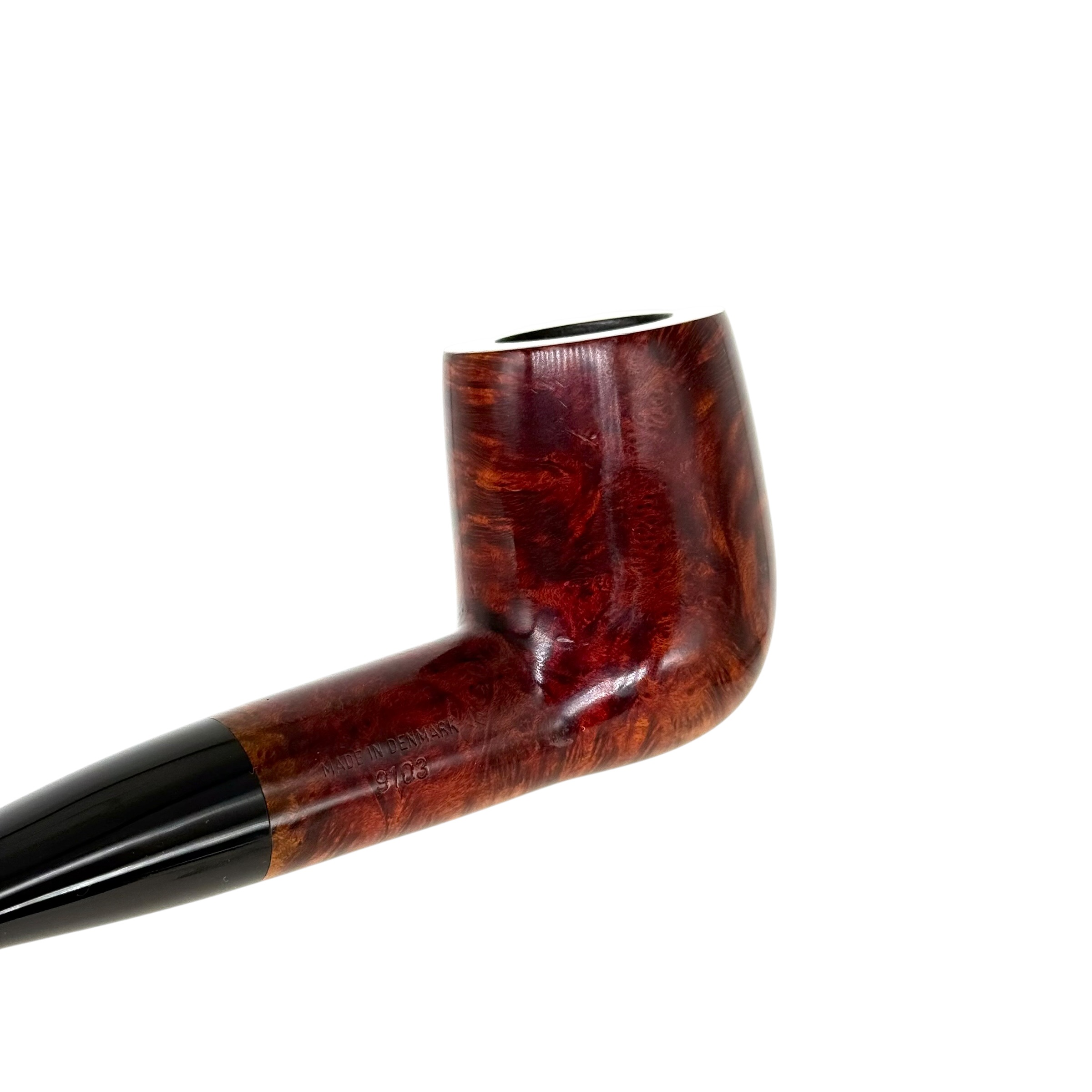 John Aylesbury 9103 Large Billiard