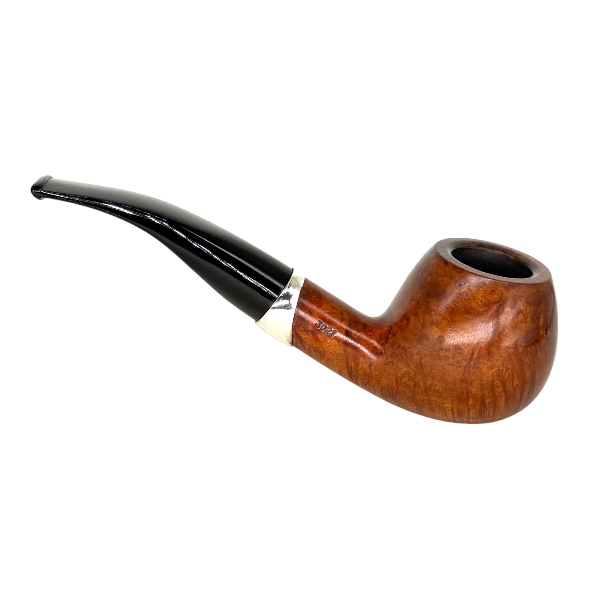 Giordano Bent Apple